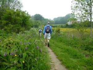 2012-05-20 Kluisbergen 017