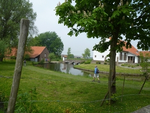 2012-05-20 Kluisbergen 023