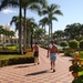 Riu palace Punta Cana