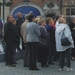 20120522.Lokeren 001(groepje 1)