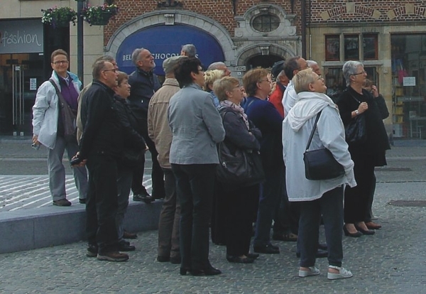 20120522.Lokeren 001(groepje 1)