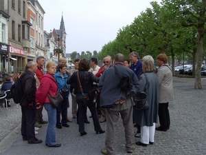 20120522.Lokeren 002  groepje 2