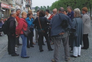 20120522.Lokeren 002(groepje 2)