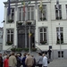 20120522.Lokeren 004 Stadhuis