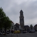 20120522.Lokeren 006