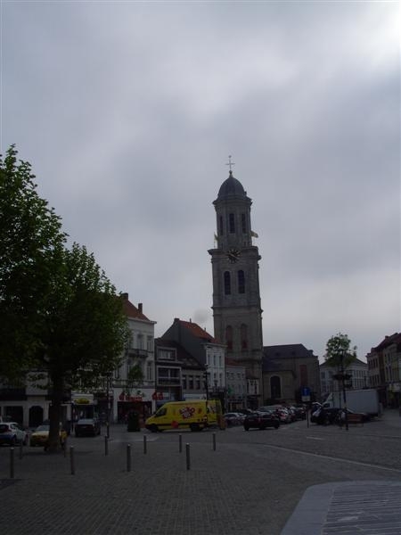 20120522.Lokeren 006