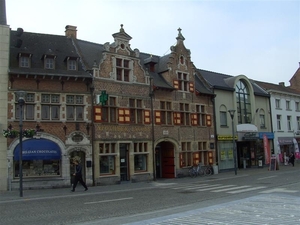 20120522.Lokeren 007 Apotheek Jacobs