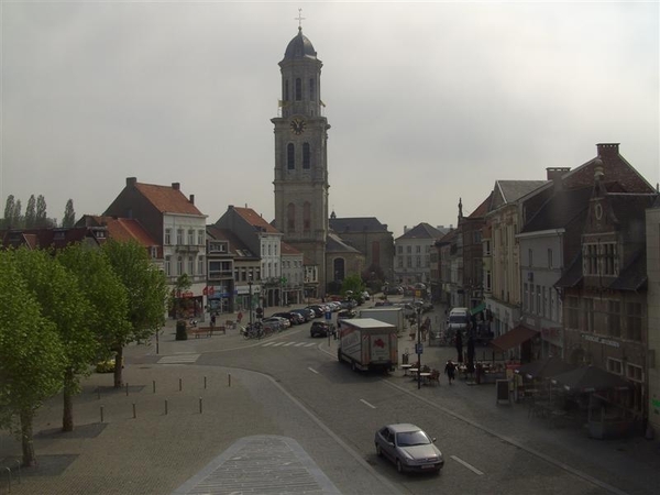 20120522.Lokeren 023