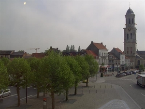 20120522.Lokeren 024