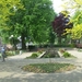 20120522.Lokeren 048  Stadspark