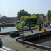 20120522.Lokeren 097