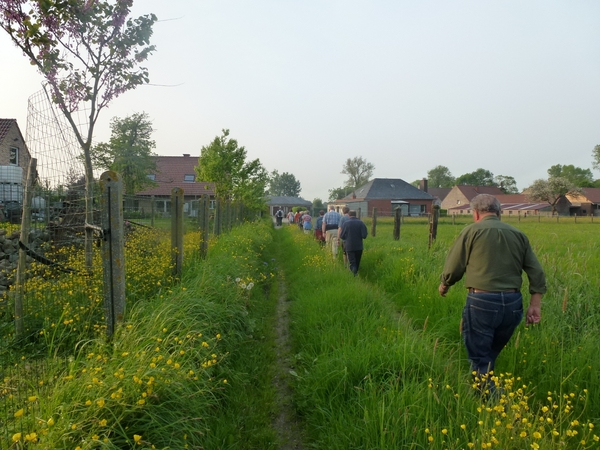 2012-05-22 Nieuwerkerken 002