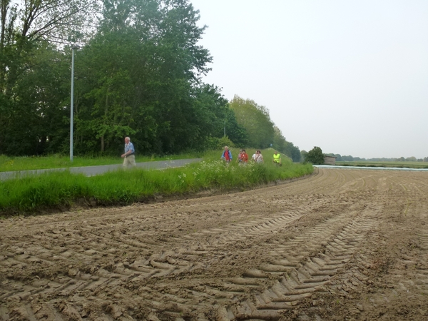 2012-05-22 Nieuwerkerken 004