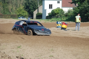 autocross 022