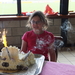 DSCF0197