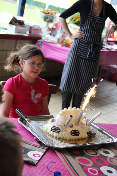 IMG_8061