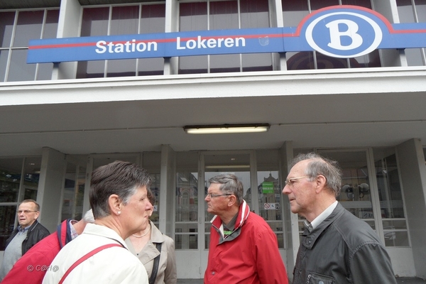 2012-05-22 Lokeren Sennet (10)