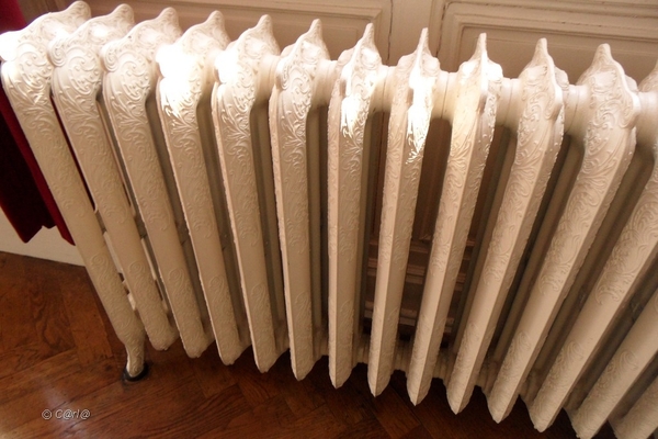 2012-05-22 Lokeren Sennet (105)