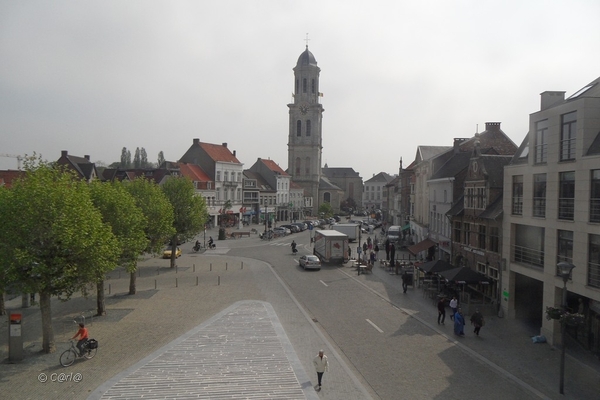 2012-05-22 Lokeren Sennet (108)