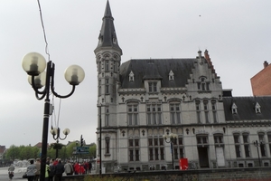 2012-05-22 Lokeren Sennet (17)