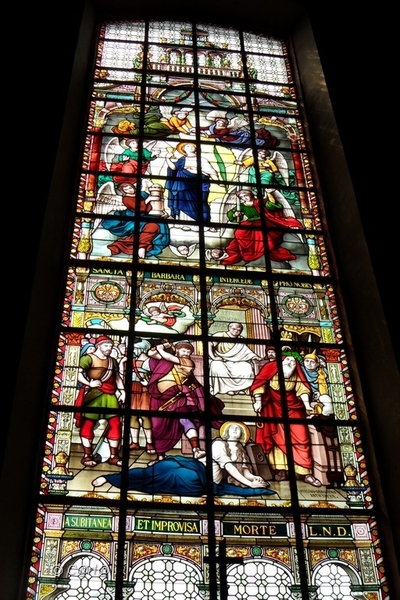 2012-05-22 Lokeren Sennet (173)