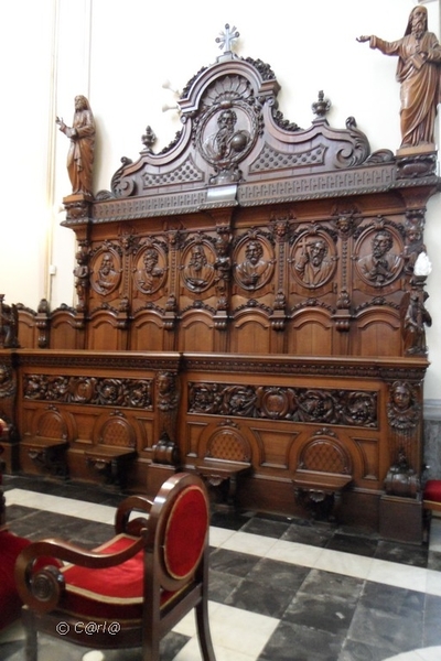 2012-05-22 Lokeren Sennet (187)