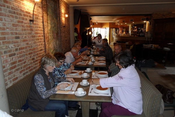 2012-05-22 Lokeren Sennet (206)