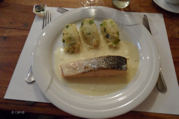 2012-05-22 Lokeren Sennet (213)