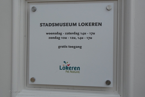 2012-05-22 Lokeren Sennet (229)