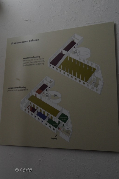 2012-05-22 Lokeren Sennet (230)