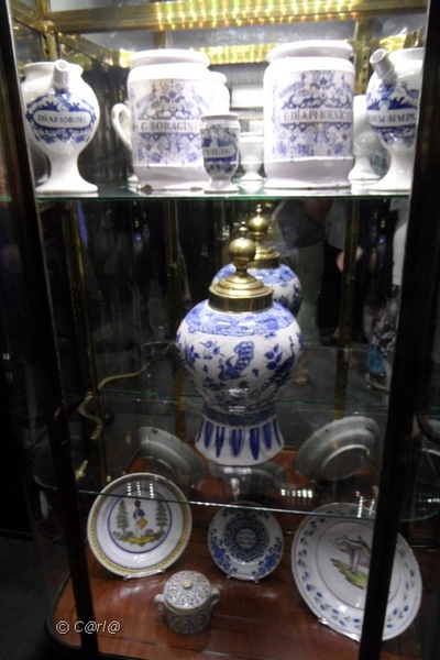 2012-05-22 Lokeren Sennet (233)