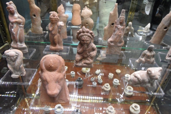 2012-05-22 Lokeren Sennet (235)