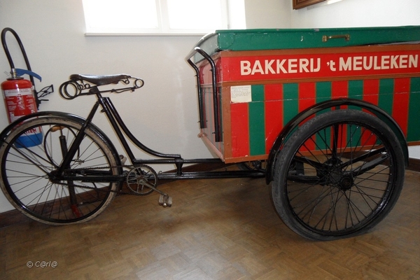 2012-05-22 Lokeren Sennet (241)