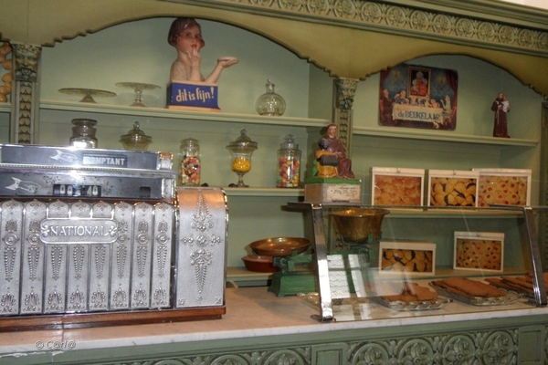 2012-05-22 Lokeren Sennet (251)