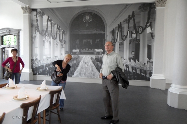 2012-05-22 Lokeren Sennet (277)