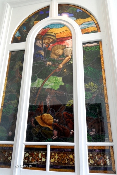 2012-05-22 Lokeren Sennet (283)