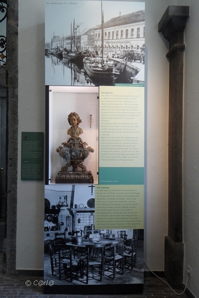 2012-05-22 Lokeren Sennet (296)