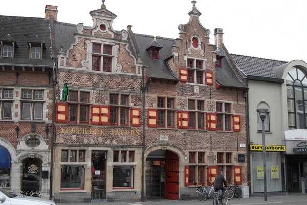 2012-05-22 Lokeren Sennet (30)