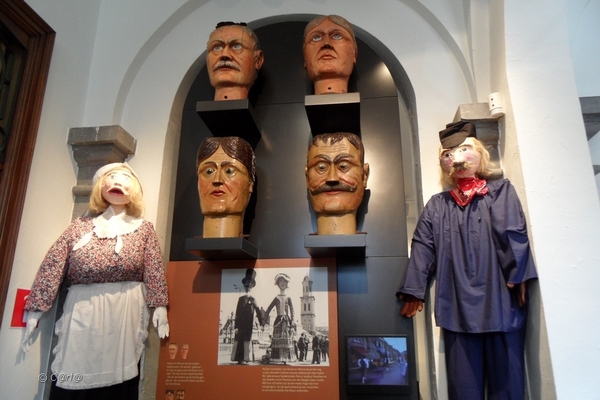 2012-05-22 Lokeren Sennet (314)