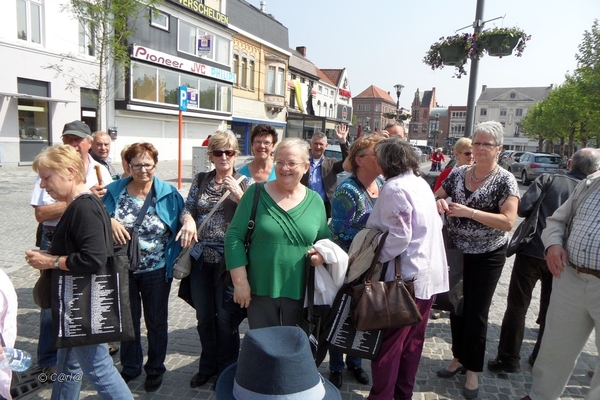 2012-05-22 Lokeren Sennet (339)