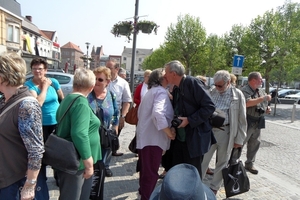 2012-05-22 Lokeren Sennet (340)