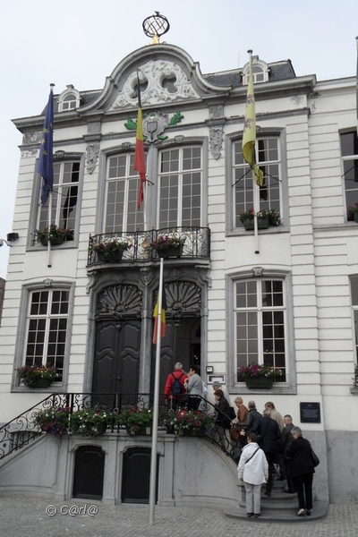 2012-05-22 Lokeren Sennet (45)