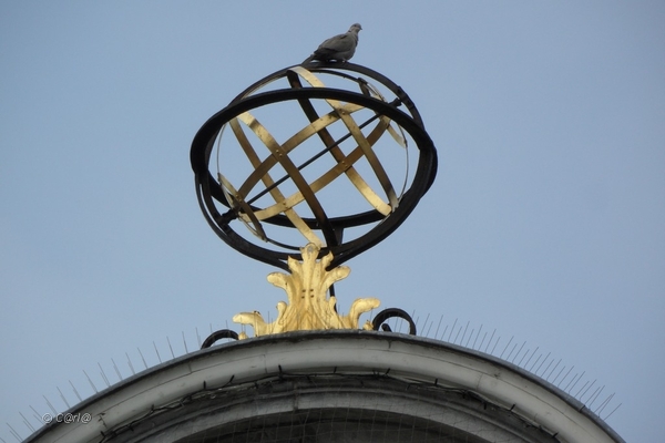 2012-05-22 Lokeren Sennet (53)