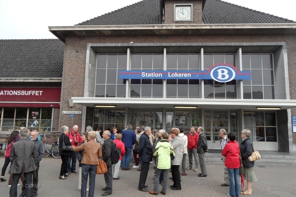 2012-05-22 Lokeren Sennet (6)