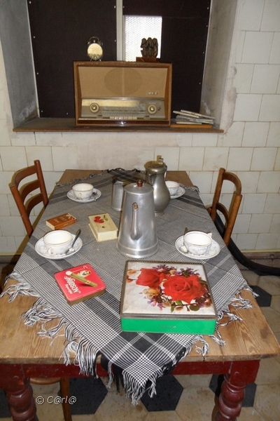 2012-05-22 Lokeren Sennet (71)