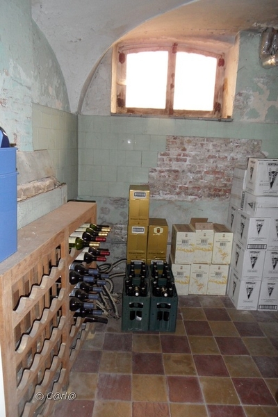 2012-05-22 Lokeren Sennet (72)