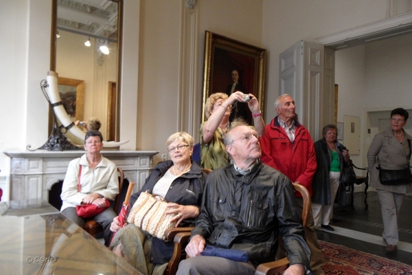 2012-05-22 Lokeren Sennet (78)