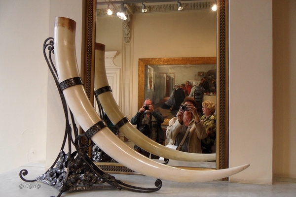 2012-05-22 Lokeren Sennet (83)