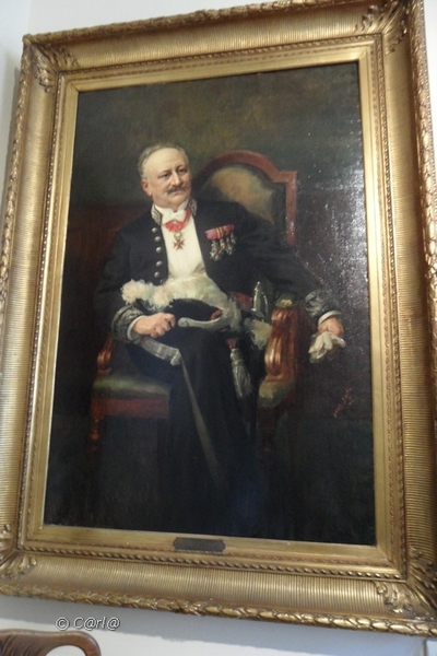 2012-05-22 Lokeren Sennet (84)