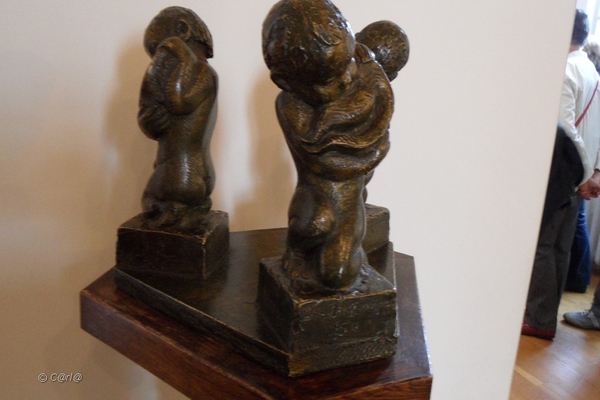 2012-05-22 Lokeren Sennet (95)